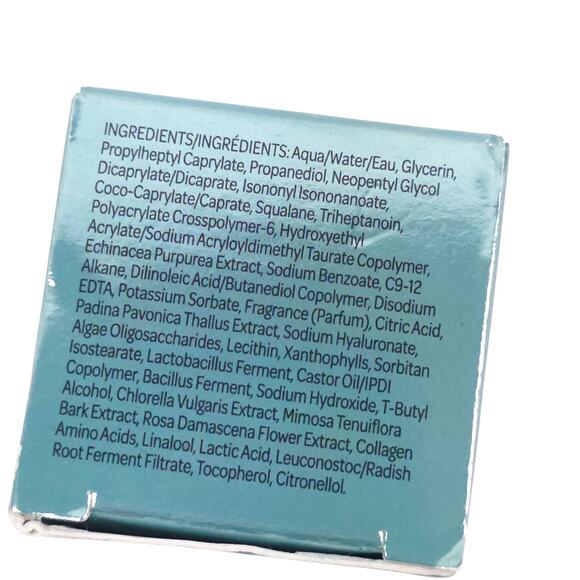 Elemis Pro-Collagen Future Restore Serum Advanced Firming Complex - Picture 6 of 6